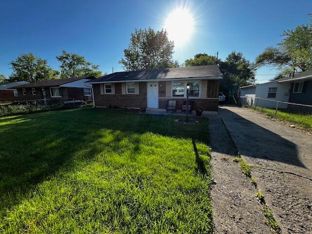 1290 Beechwood Road, Columbus, Ohio image 2