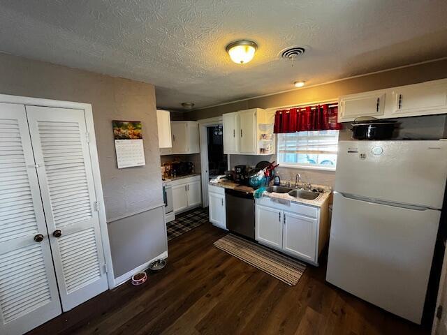 1290 Beechwood Road, Columbus, Ohio image 8