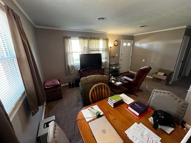 1290 Beechwood Road, Columbus, Ohio image 4