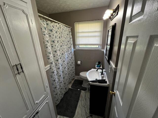 1290 Beechwood Road, Columbus, Ohio image 12