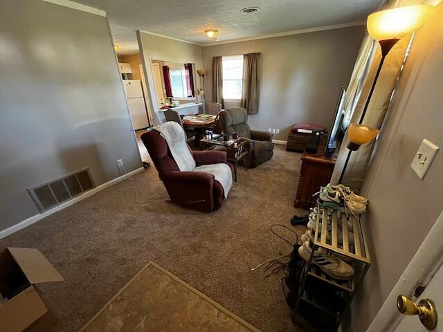 1290 Beechwood Road, Columbus, Ohio image 5