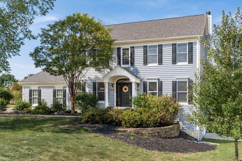 Featured picture for the property 224030698