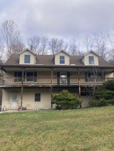 Photo for 6786 Long Run Road