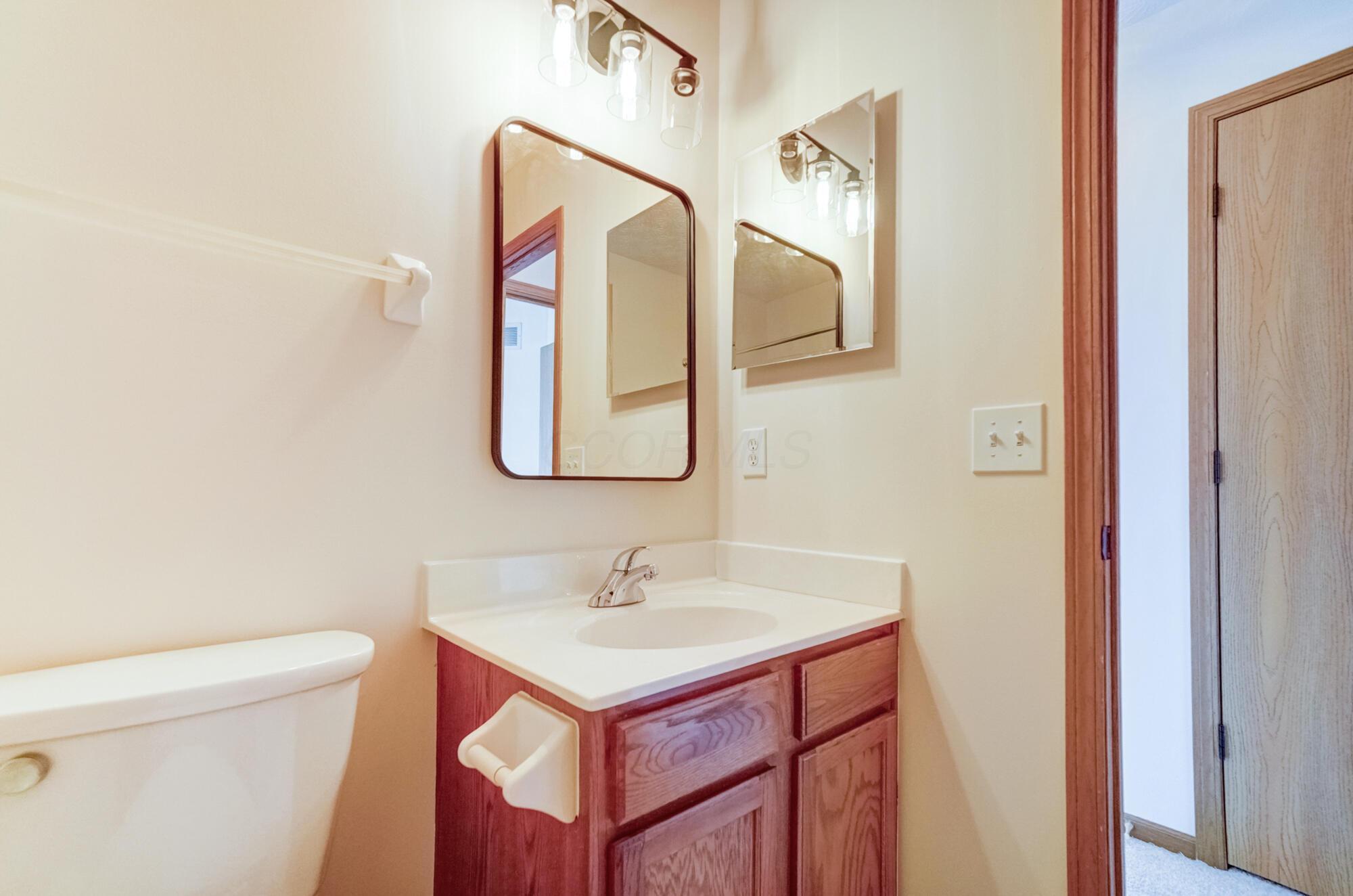 825 Lone Rise Drive, Marysville, Ohio image 36