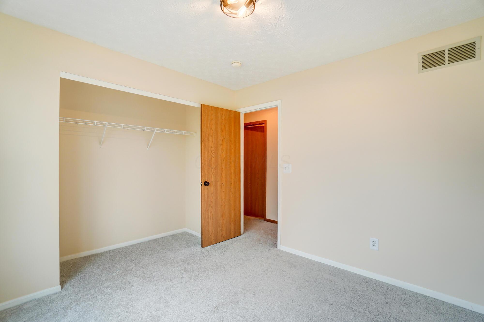 825 Lone Rise Drive, Marysville, Ohio image 34
