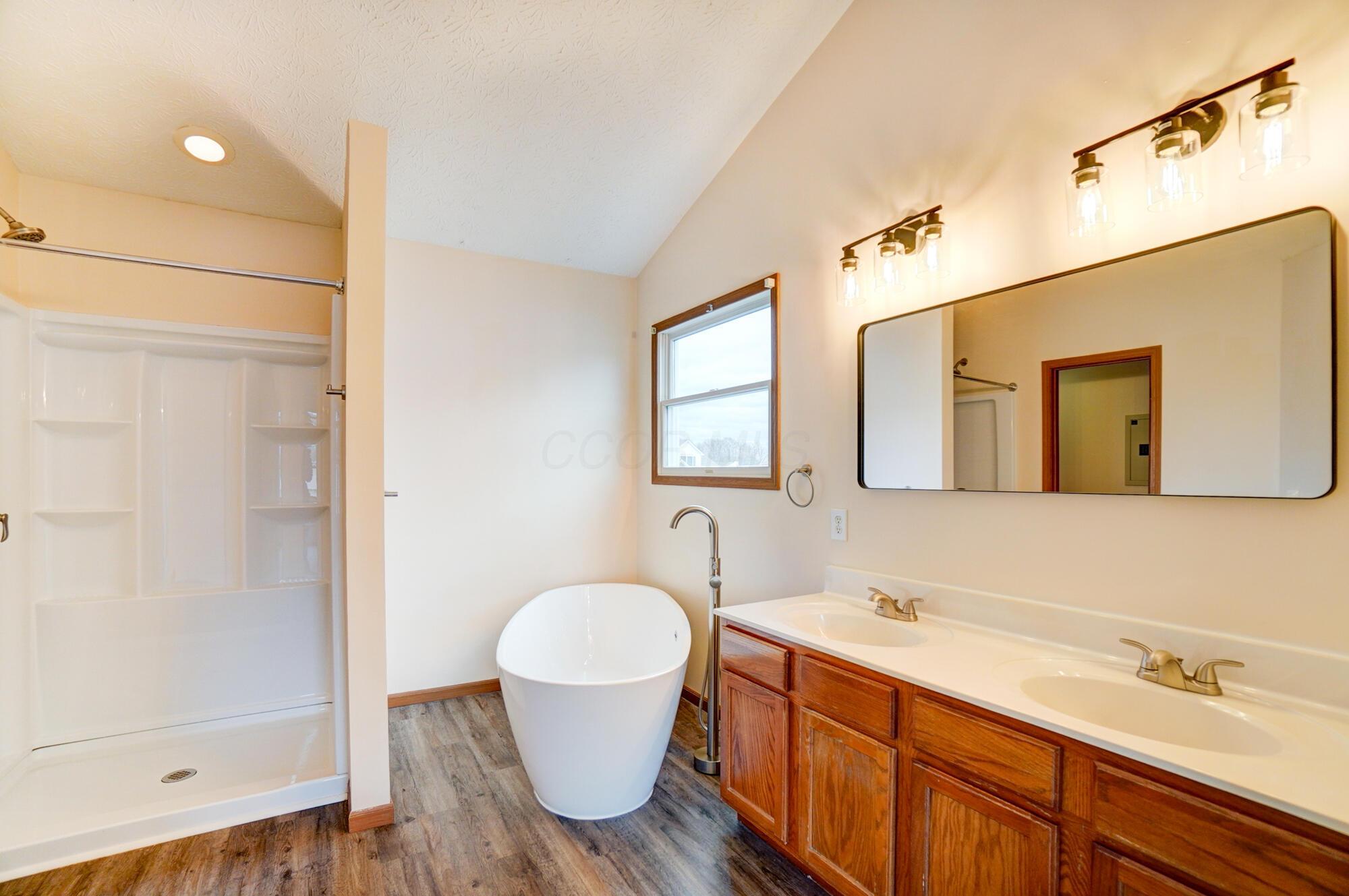 825 Lone Rise Drive, Marysville, Ohio image 29