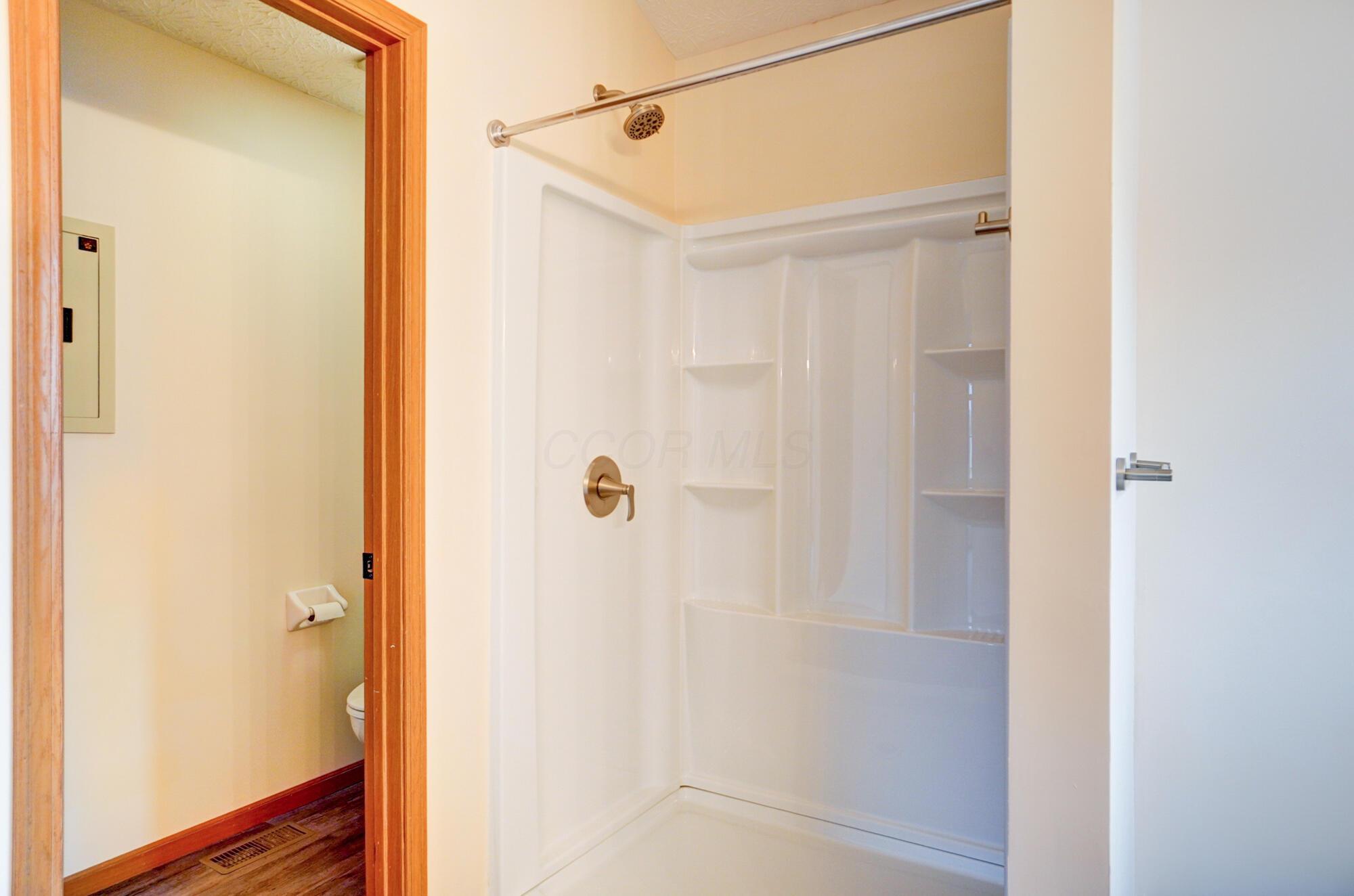 825 Lone Rise Drive, Marysville, Ohio image 32
