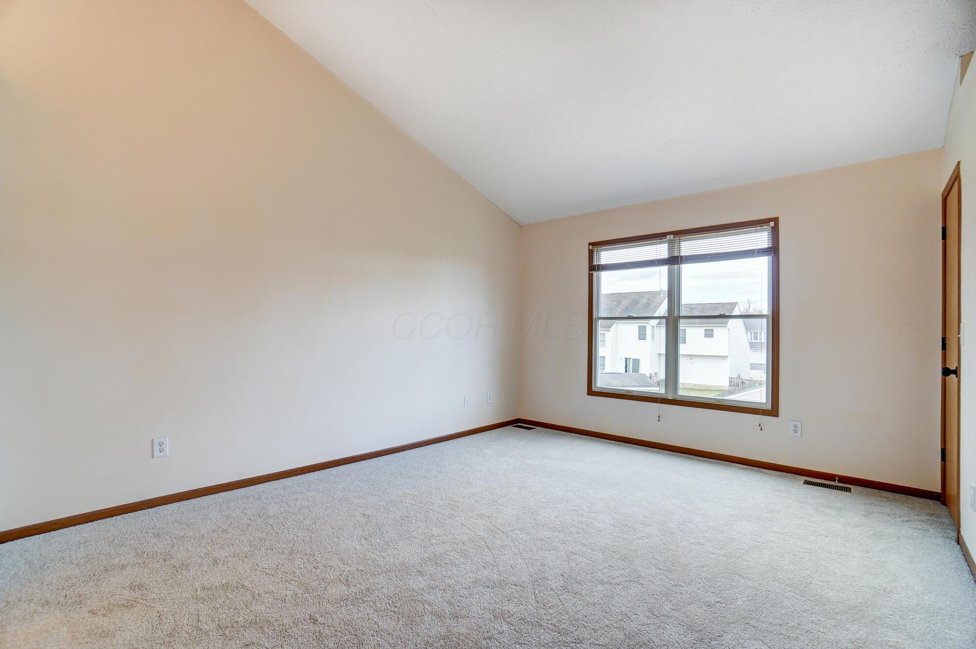 825 Lone Rise Drive, Marysville, Ohio image 26
