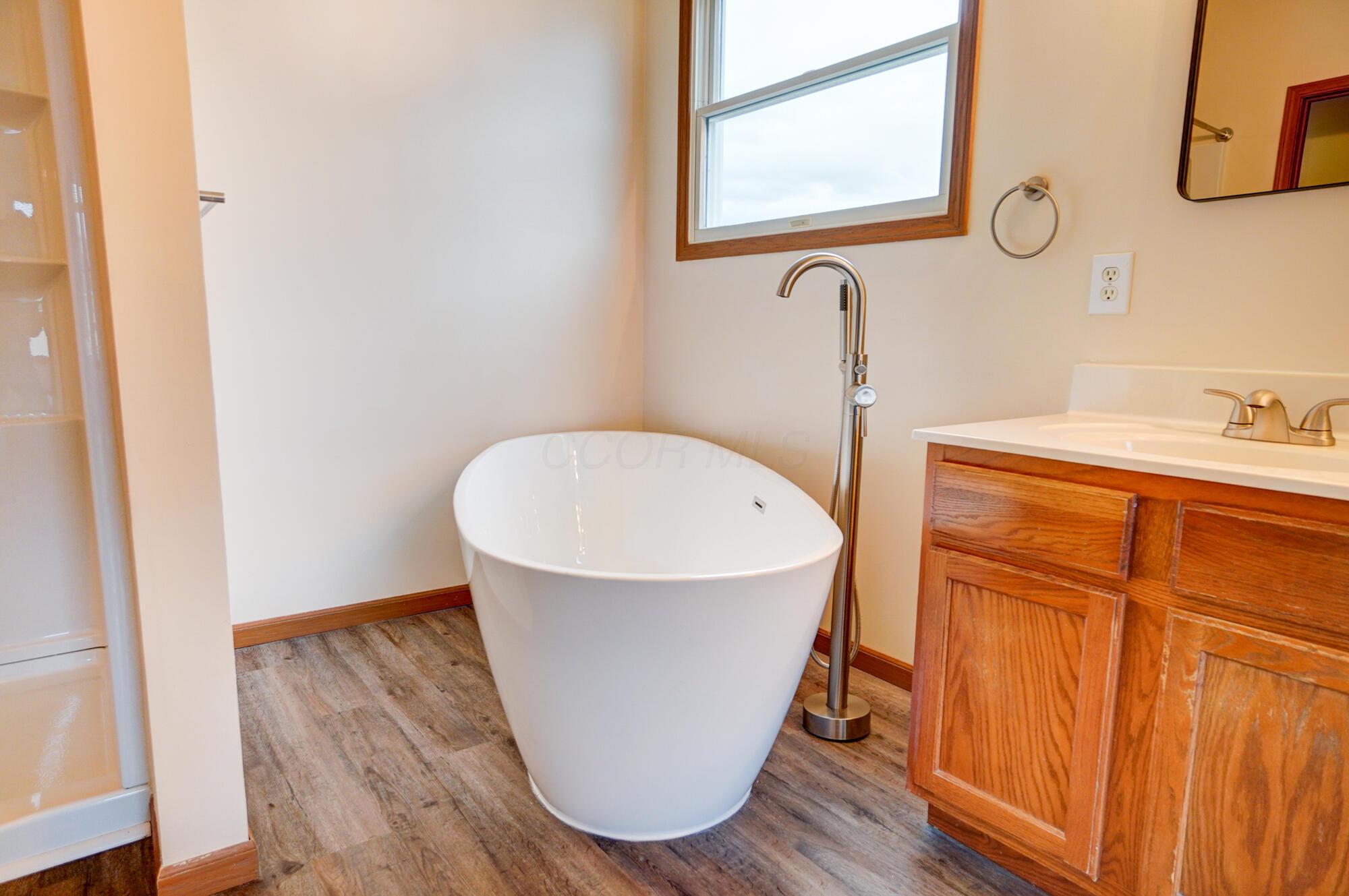 825 Lone Rise Drive, Marysville, Ohio image 31