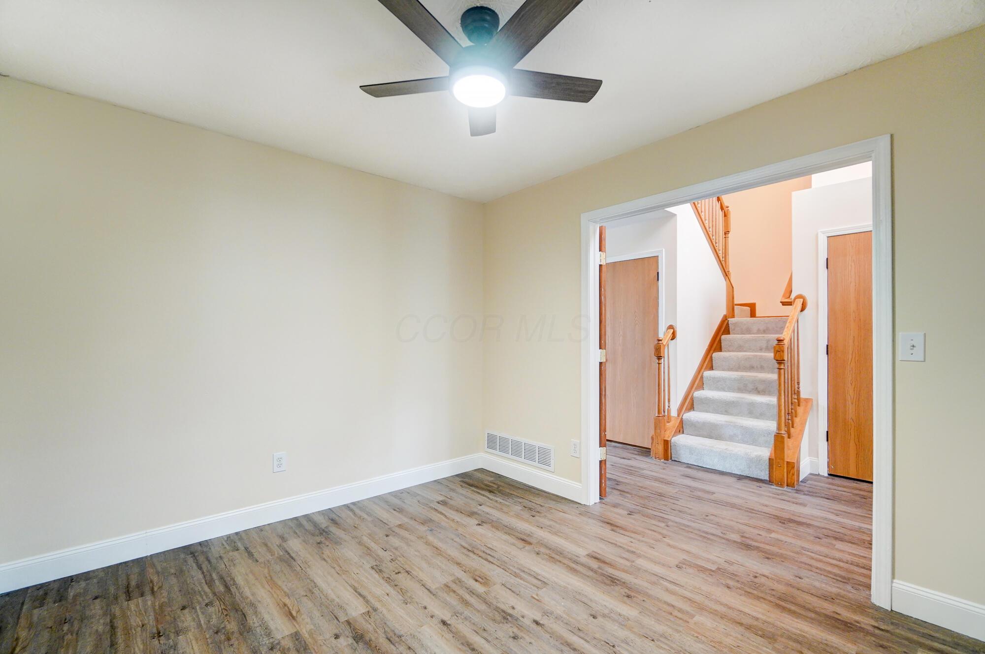 825 Lone Rise Drive, Marysville, Ohio image 22