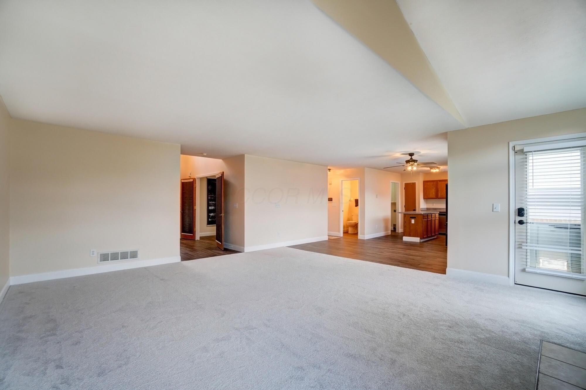825 Lone Rise Drive, Marysville, Ohio image 14