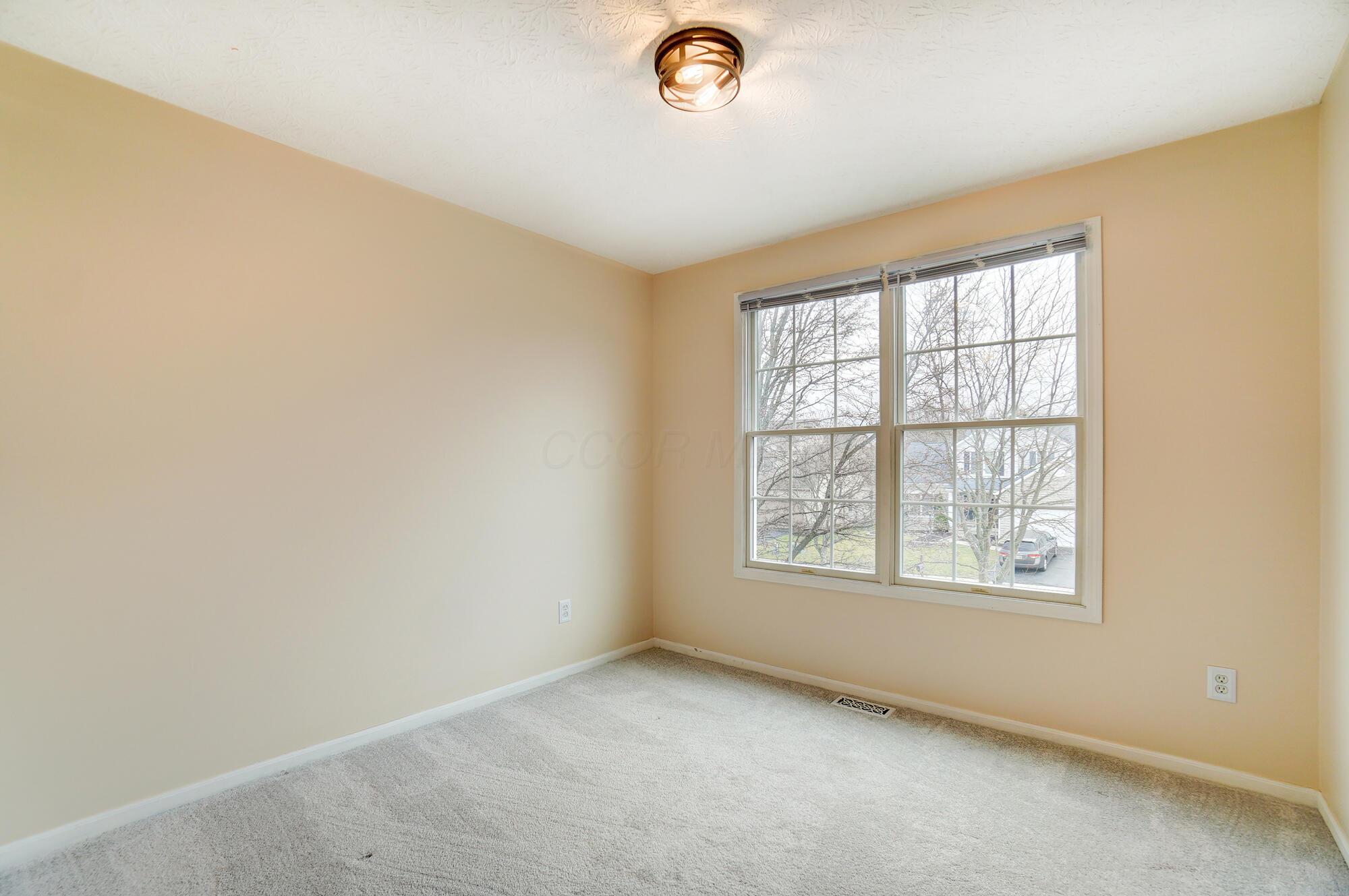 825 Lone Rise Drive, Marysville, Ohio image 33