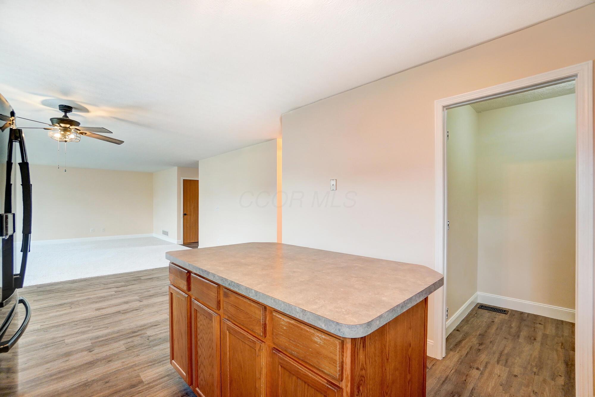 825 Lone Rise Drive, Marysville, Ohio image 19