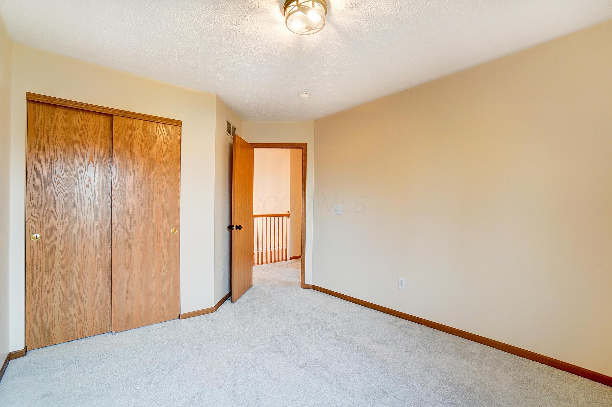 825 Lone Rise Drive, Marysville, Ohio image 40