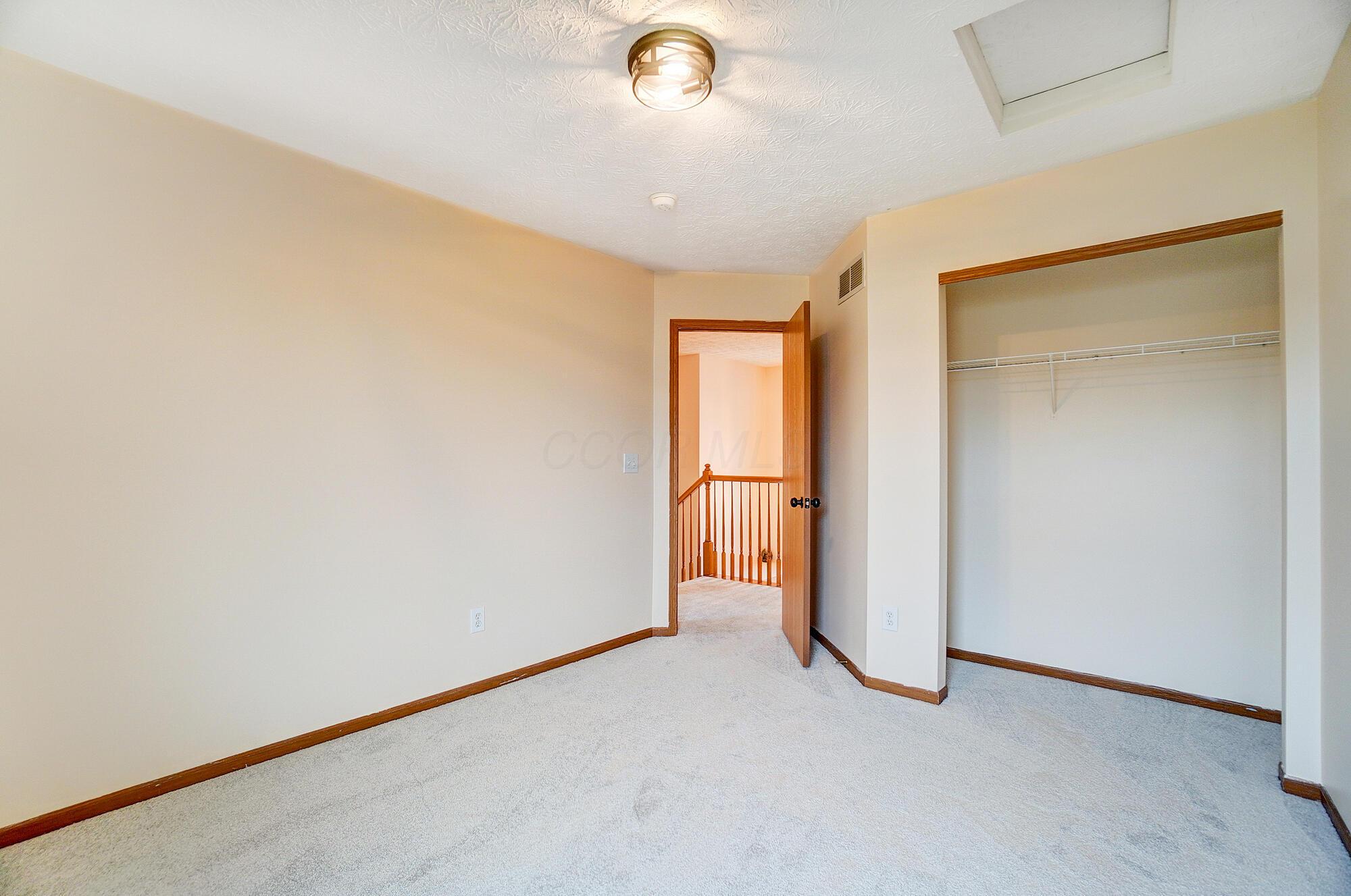 825 Lone Rise Drive, Marysville, Ohio image 38