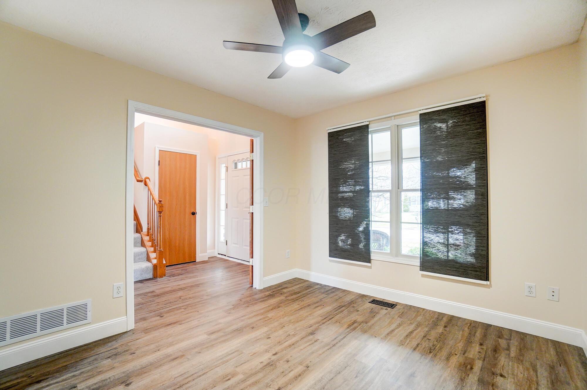 825 Lone Rise Drive, Marysville, Ohio image 20