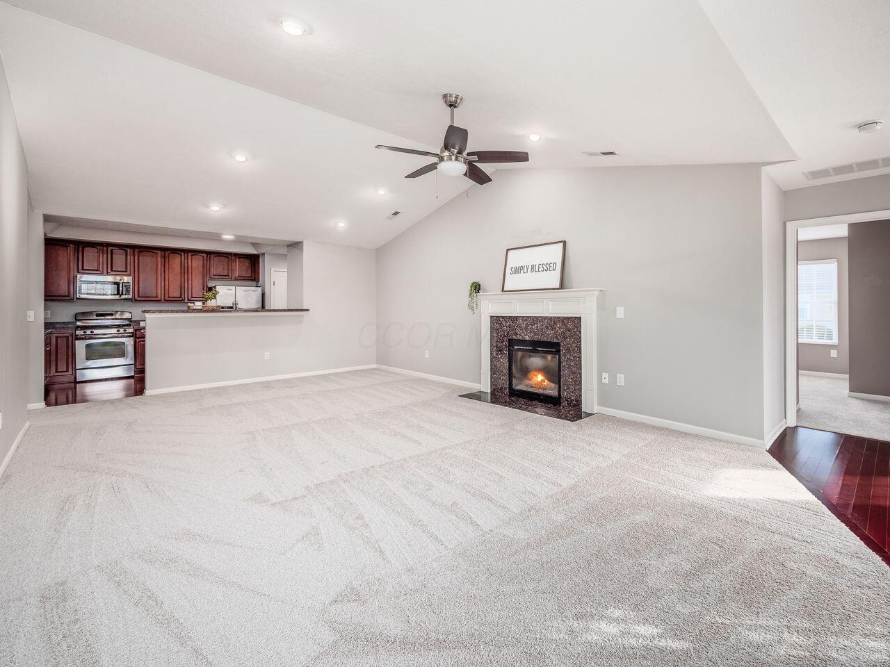 7058 Kinsale Lane, Powell, Ohio image 15
