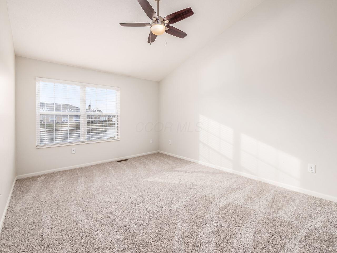 7058 Kinsale Lane, Powell, Ohio image 30