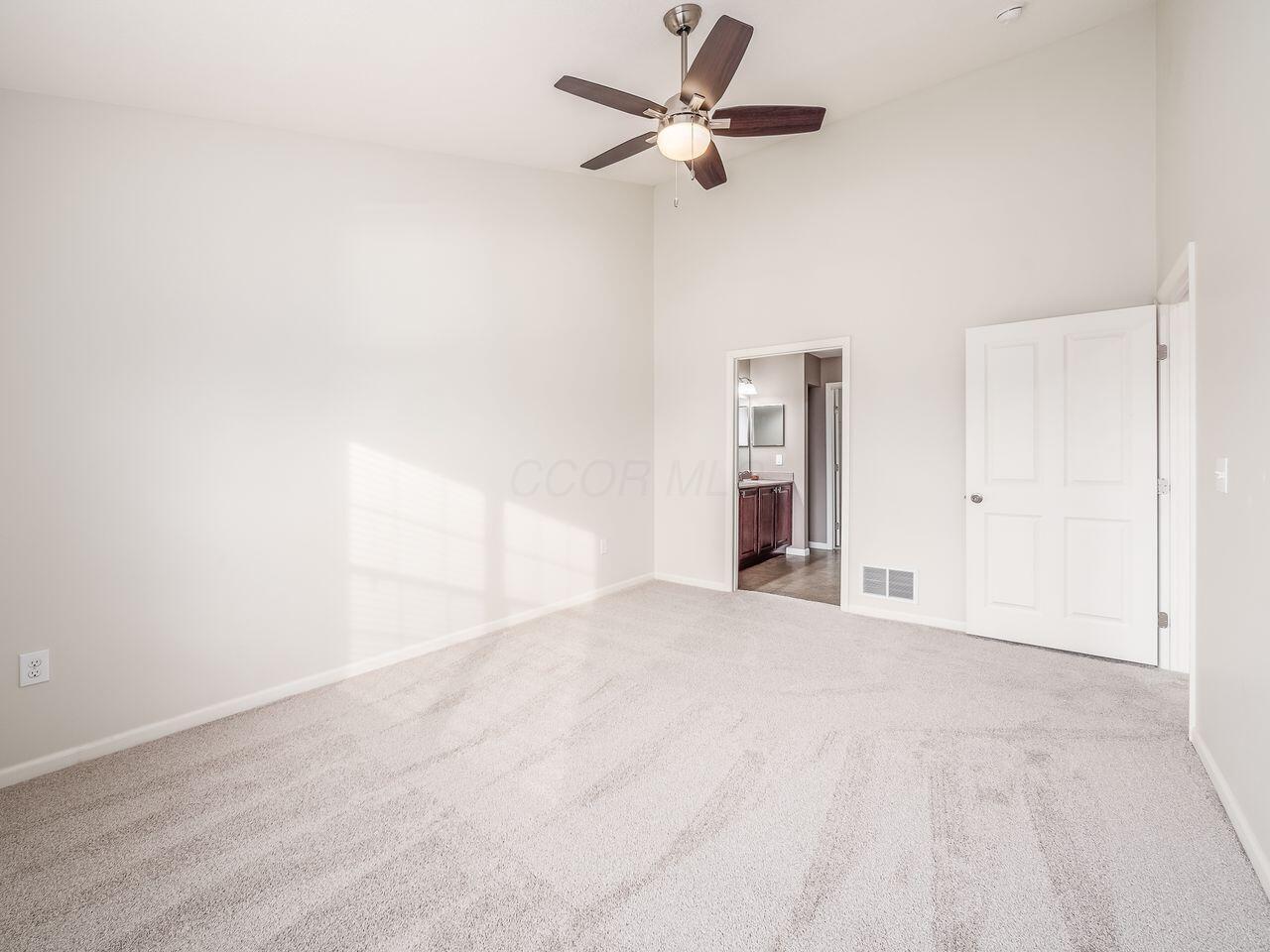 7058 Kinsale Lane, Powell, Ohio image 31