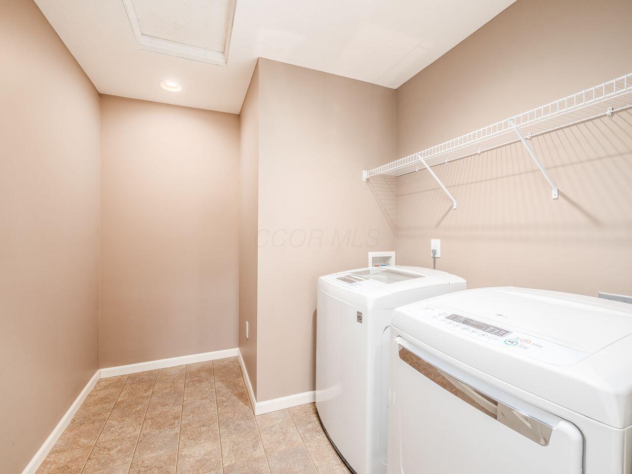 7058 Kinsale Lane, Powell, Ohio image 28
