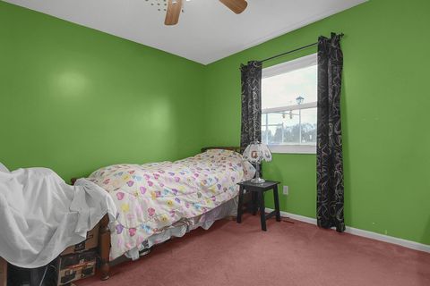 Tiny photo for 625 Country Club Drive B7 #B7, Newark, OH 43055 (MLS # 226007811)