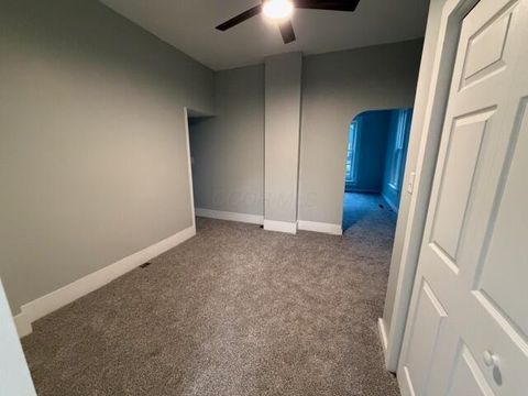 Tiny photo for 639 S Main Street, Kenton, OH 43326 (MLS # 226006518)