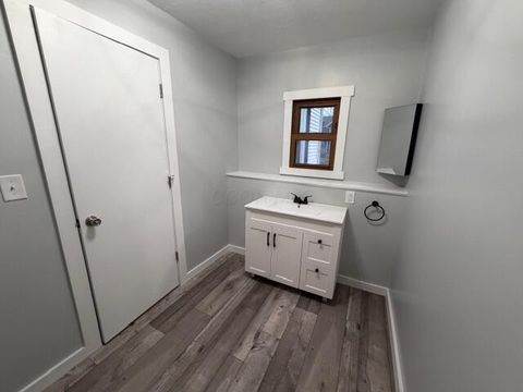 Tiny photo for 639 S Main Street, Kenton, OH 43326 (MLS # 226006518)