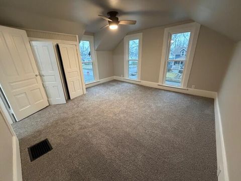 Tiny photo for 639 S Main Street, Kenton, OH 43326 (MLS # 226006518)