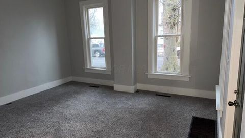 Tiny photo for 639 S Main Street, Kenton, OH 43326 (MLS # 226006518)