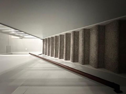 Tiny photo for 639 S Main Street, Kenton, OH 43326 (MLS # 226006518)