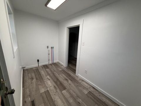 Tiny photo for 639 S Main Street, Kenton, OH 43326 (MLS # 226006518)