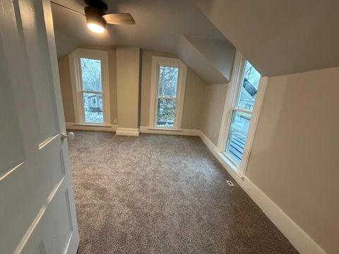 Tiny photo for 639 S Main Street, Kenton, OH 43326 (MLS # 226006518)