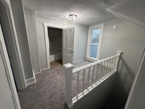 Tiny photo for 639 S Main Street, Kenton, OH 43326 (MLS # 226006518)