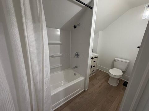 Tiny photo for 639 S Main Street, Kenton, OH 43326 (MLS # 226006518)