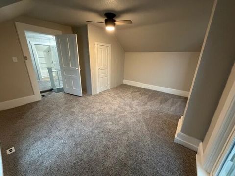 Tiny photo for 639 S Main Street, Kenton, OH 43326 (MLS # 226006518)