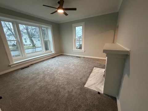 Tiny photo for 639 S Main Street, Kenton, OH 43326 (MLS # 226006518)