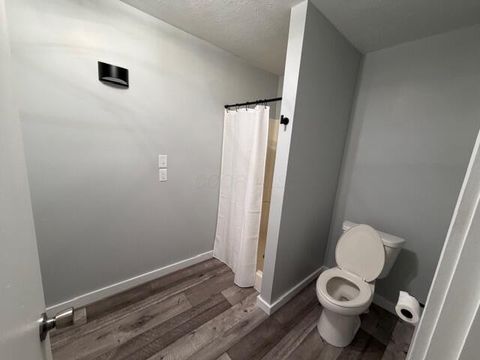 Tiny photo for 639 S Main Street, Kenton, OH 43326 (MLS # 226006518)