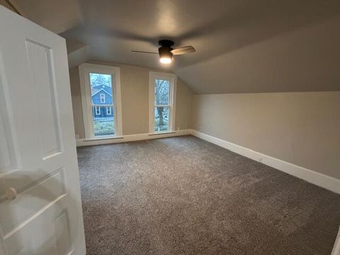 Tiny photo for 639 S Main Street, Kenton, OH 43326 (MLS # 226006518)