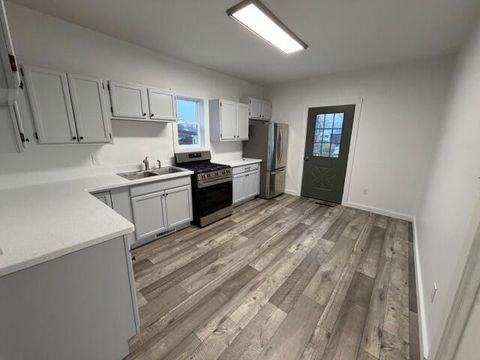 Tiny photo for 639 S Main Street, Kenton, OH 43326 (MLS # 226006518)