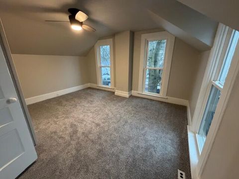 Tiny photo for 639 S Main Street, Kenton, OH 43326 (MLS # 226006518)