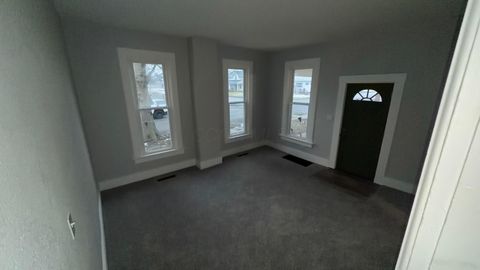 Tiny photo for 639 S Main Street, Kenton, OH 43326 (MLS # 226006518)