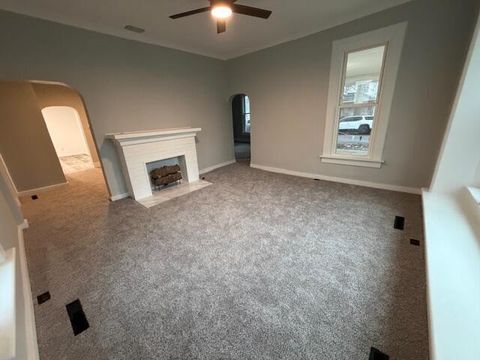 Tiny photo for 639 S Main Street, Kenton, OH 43326 (MLS # 226006518)