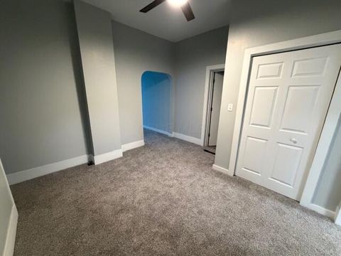 Tiny photo for 639 S Main Street, Kenton, OH 43326 (MLS # 226006518)