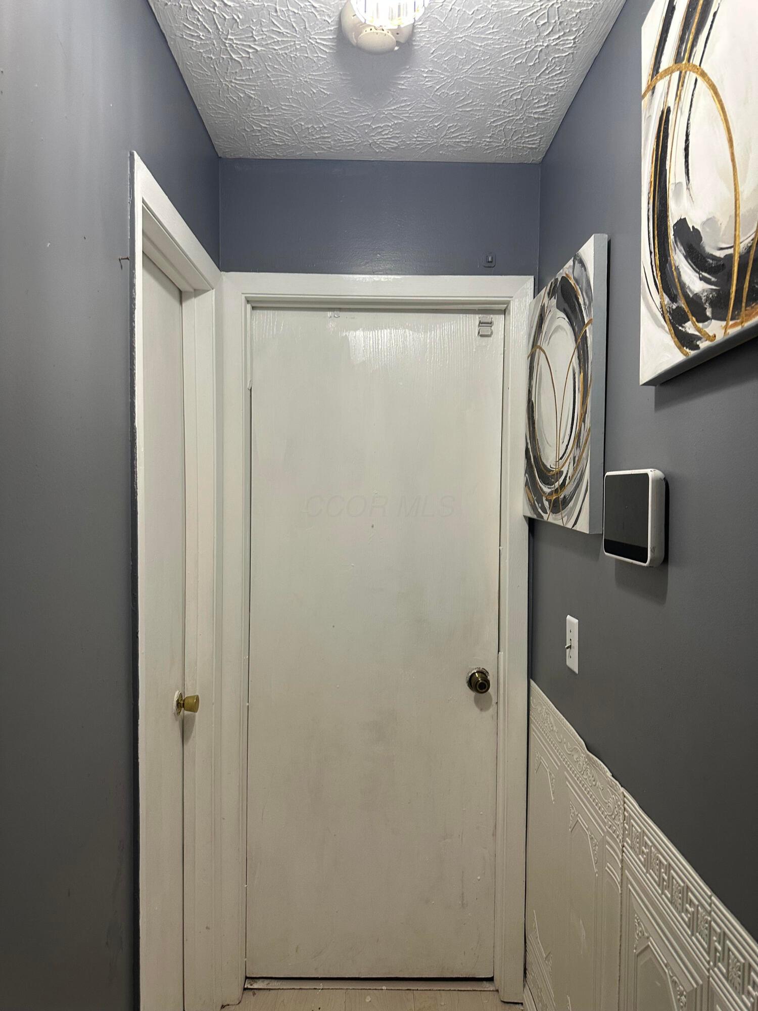 3124 Creighton Place, Reynoldsburg, Ohio image 4