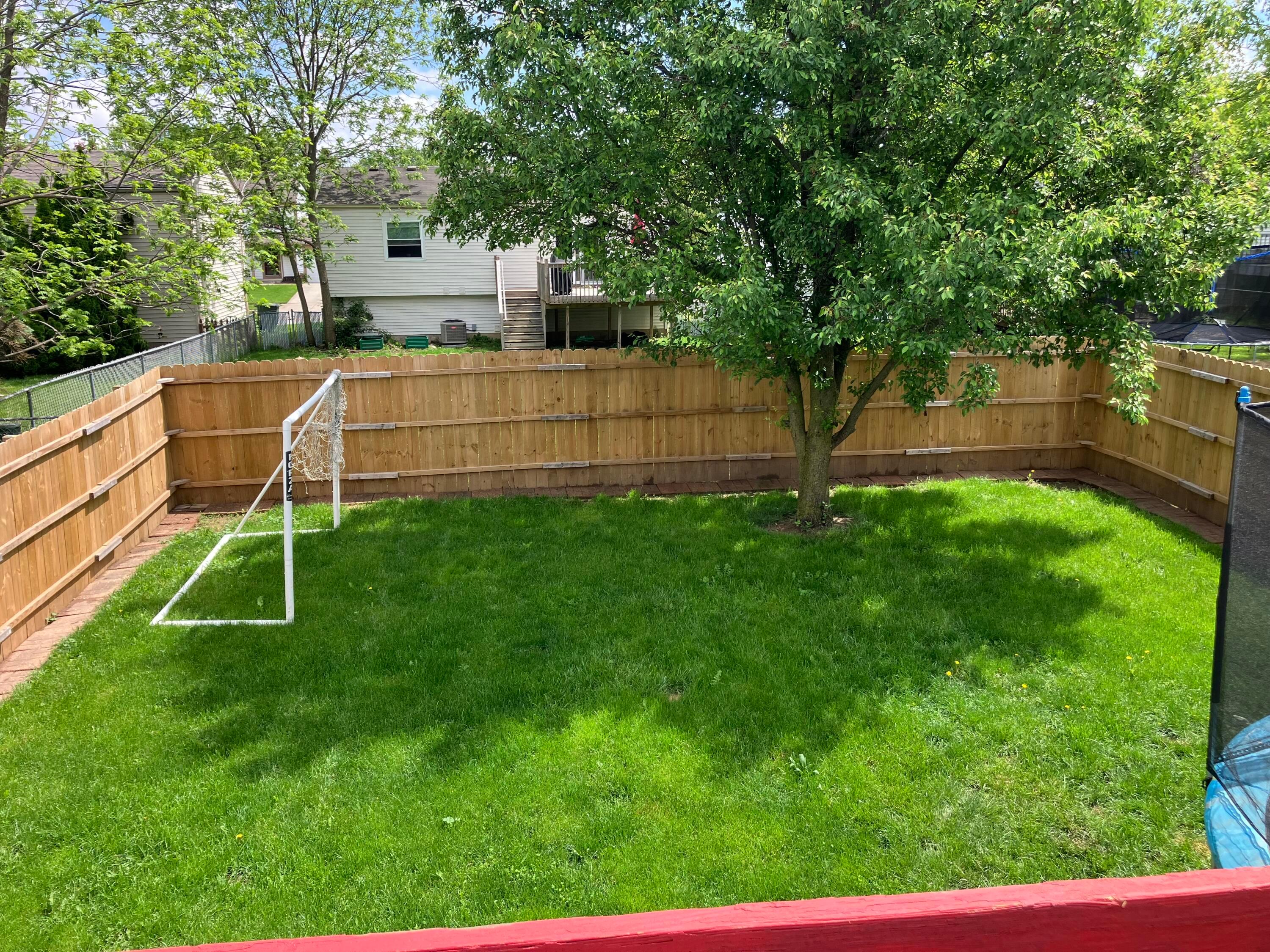 3124 Creighton Place, Reynoldsburg, Ohio image 7