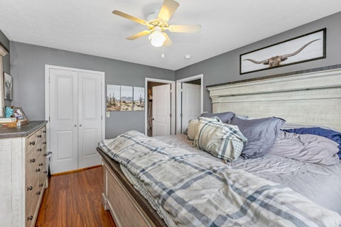 Tiny photo for 4953 Ebright Road 12 #12, Canal Winchester, OH 43110 (MLS # 226033886)