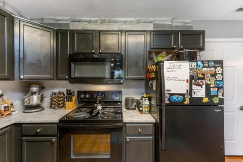 Tiny photo for 4953 Ebright Road 12 #12, Canal Winchester, OH 43110 (MLS # 226033886)