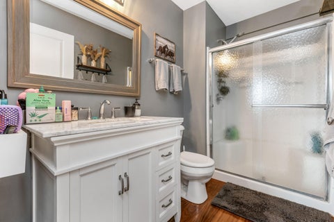 Tiny photo for 4953 Ebright Road 12 #12, Canal Winchester, OH 43110 (MLS # 226033886)