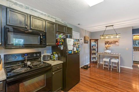Tiny photo for 4953 Ebright Road 12 #12, Canal Winchester, OH 43110 (MLS # 226033886)