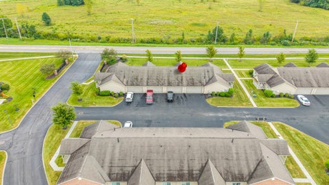 Tiny photo for 4953 Ebright Road 12 #12, Canal Winchester, OH 43110 (MLS # 226033886)